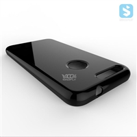 TPU Clear Case for GOOGLE Pixel X